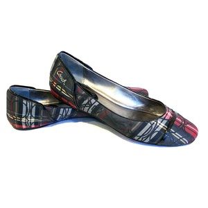 Coach Shoes - Coach Flats Coach Shoes - Coach Flats